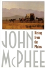 Image for Rising from the Plains