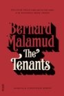 Image for The Tenants : A Novel
