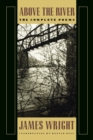 Image for Above the River : The Complete Poems