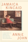 Image for Annie John : A Novel