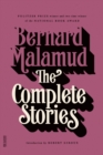 Image for The Complete Stories