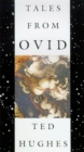 Image for Tales from Ovid