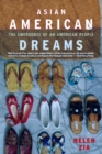 Image for Asian American Dreams : The Emergence of an American People