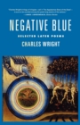 Image for Negative Blue