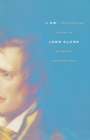 Image for I Am : The Selected Poetry of John Clare