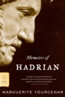 Image for Memoirs of Hadrian