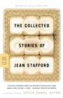 Image for The Collected Stories of Jean Stafford