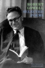 Image for Selected Poems: Expanded Edition : Including selections from Day by Day