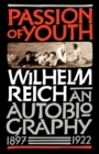 Image for Passion of Youth