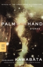 Image for Palm-of-the-Hand Stories
