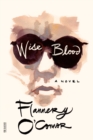 Image for Wise Blood : A Novel
