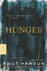 Image for Hunger : A Novel