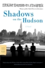 Image for Shadows on the Hudson