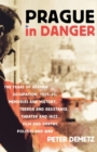 Image for Prague in Danger