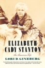 Image for Elizabeth Cady Stanton