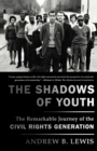 Image for The shadows of youth