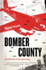 Image for Bomber County