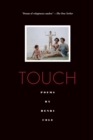 Image for Touch: Poems
