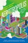 Image for Aerotropolis