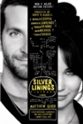Image for The Silver Linings Playbook