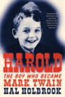 Image for Harold