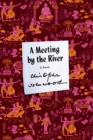Image for A Meeting by the River : A Novel