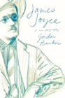 Image for James Joyce  : a new biography