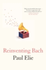 Image for Reinventing Bach