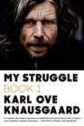 Image for My Struggle: Book 1