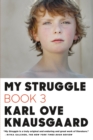 Image for My Struggle: Book 3