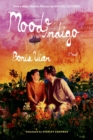 Image for Mood Indigo : A Novel