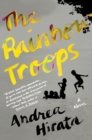 Image for The Rainbow Troops : A Novel