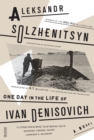 Image for One Day in the Life of Ivan Denisovich