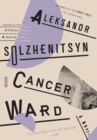 Image for Cancer Ward : A Novel