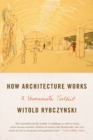 Image for How Architecture Works