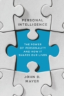 Image for Personal Intelligence