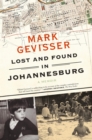 Image for Lost and Found in Johannesburg
