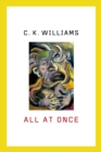 Image for All at Once : Prose Poems