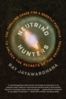 Image for Neutrino Hunters