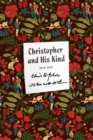 Image for Christopher and His Kind : A Memoir, 1929-1939