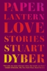 Image for Paper Lantern : Love Stories