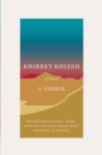 Image for Khirbet Khizeh : A Novel