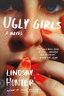 Image for Ugly Girls : A Novel