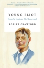 Image for Young Eliot