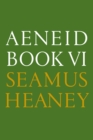 Image for Aeneid Book VI : A New Verse Translation: Bilingual Edition