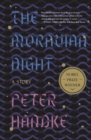 Image for The Moravian Night