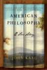 Image for American Philosophy