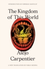 Image for The Kingdom of This World : A Novel