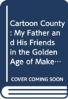 Image for Cartoon County