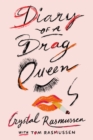 Image for Diary of a Drag Queen